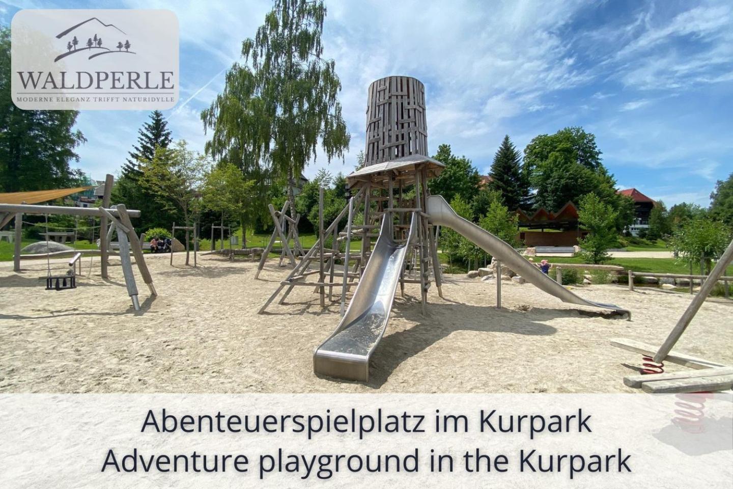 Exklusives 5-Sterne Apartment Waldperle Mit Indoor-Pool, Sauna, Top Lage Und Ausblick In Die Natur, Hunde Willkommen Schonach im Schwarzwald Kültér fotó