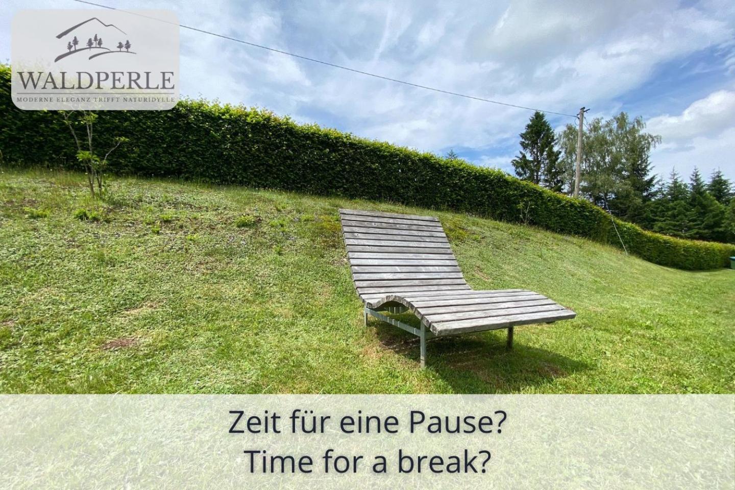 Exklusives 5-Sterne Apartment Waldperle Mit Indoor-Pool, Sauna, Top Lage Und Ausblick In Die Natur, Hunde Willkommen Schonach im Schwarzwald Kültér fotó